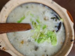 -嘉年华面包房餐厅（饺子馆）(陶然亭店)