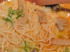 -味千拉面(广州白云机场T1西二店)