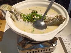 -时间仓(湘江世纪城店)