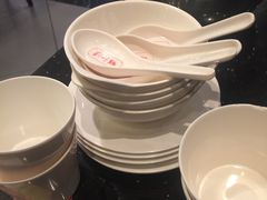 -刘一锅筋头巴脑(凌空二街店)