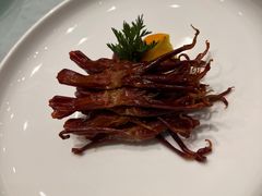 -得尔乐大酒店(南塘店)
