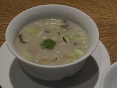 -宁波柏悦酒店·钱湖渔港