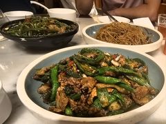 -嘉丰湘菜馆(芳群园店)