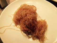 -OPEN開全日自助餐厅·牛肉火锅·海鲜(佛山希尔顿酒店)