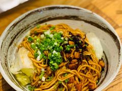 -食之六七·面(朝阳大悦城店)