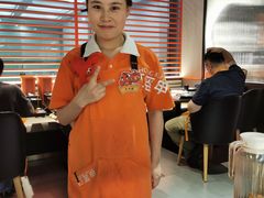 -红盔甲·小龙虾(人民广场店)