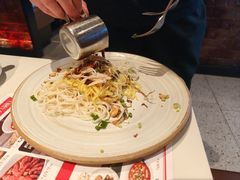 -辛香汇·现炒川菜(城北万象城店)