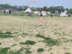 -苏州太湖国家湿地公园