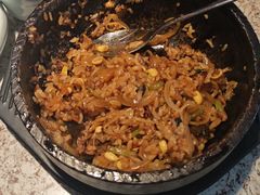 -高丽屋(天宁寺店)