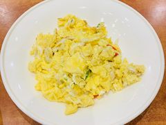 -西新饭店(城中店)