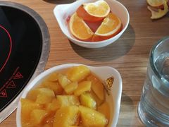 -彤德莱(青岛人民路店)