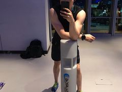 -Trainyard 炼·工场(中国国际贸易中心店)