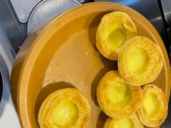 -品多珍自助回转火锅餐厅(增城万达店)