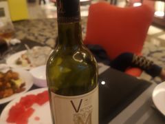 -重庆长寿碧桂园凤悦凤凰酒店