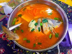 -苗湘食府(十年店)