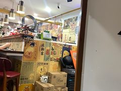 -本味友膳·茶餐厅(和达中心城店)