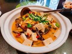 -沔阳会馆(沔街店)