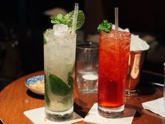 -Joy酒隐(西湖店)