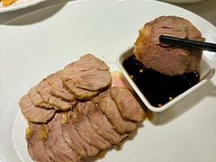 -飶香居(省博物馆店)