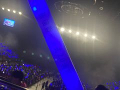 -华熙生物·润百颜ECM中心