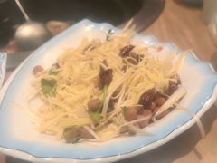 -锅老头铁锅炖•大锅蒸汽海鲜(韩乐坊店)