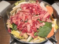 -王氏炉匠·烧鸟放题自助(三里屯店)