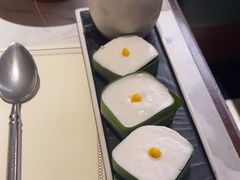 -太食獸泰式茶餐厅(济南万象城店)