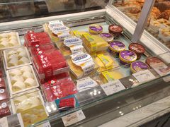 -津乐园(宜白路店)