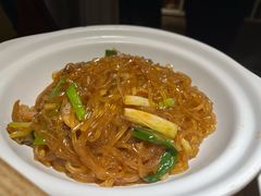 -渝信川菜 · 川味家常菜(长安店)