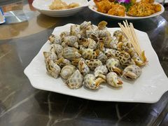 -蚝专家(北滘店)