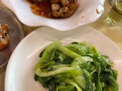 -南沙辉记烧鸡·荔枝木炭火吊烧(旧镇店)