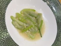 -真味海鲜坊