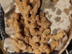 -王家渡火锅店(亦庄店)