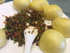 -茅溪菜·家宴(上品拾陆店)