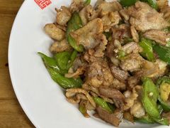 -宝印真饺(瑞景总店)