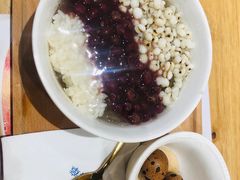 -炖物24章·顺时轻养茶(杭州保利时光里店)
