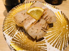 -大起水产回转寿司(道顿堀店)