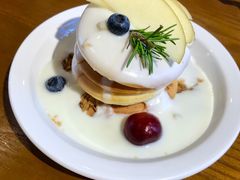 -几静cafe(基湖店)