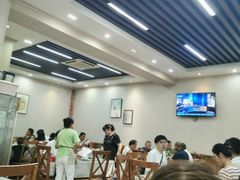 -贵州笋子鸡(米市街店)