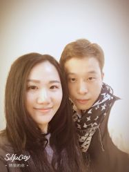 -BENSON沙龙