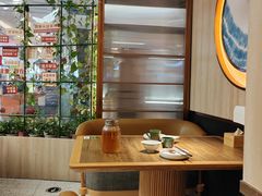 -云海肴·汽锅鸡·云南菜(广安门天虹店)