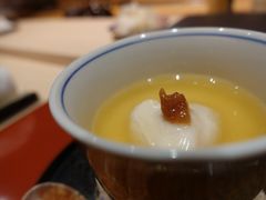 -橼舍鮨青木