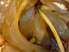 -五谷屯私房菜·始于2005(中山陵童卫路店)