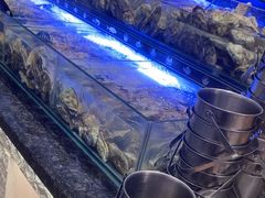 -星伦多自助料理·涮烤一体(奉贤龙湖天街店)