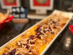 -北京贵宾楼饭店 红墙咖啡厅