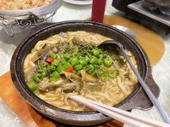 -琼林徽宴(中央门店)