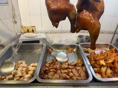-甜甜屋(解放中路店)
