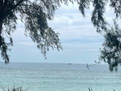 -三亚西岛海洋文化旅游区