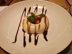 -安妮意大利餐厅(世贸天阶店)