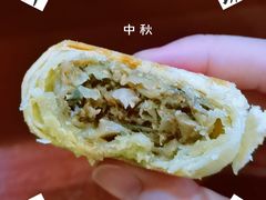 -汪保来(杭州解放路店)